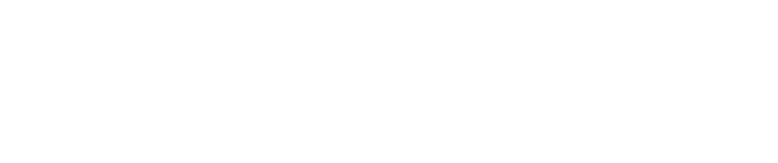各コース案内
